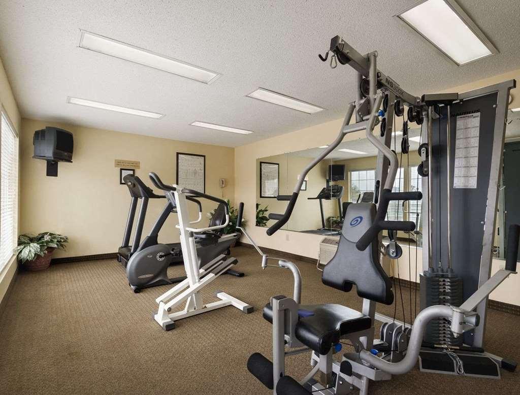 Baymont By Wyndham Hotel 2*