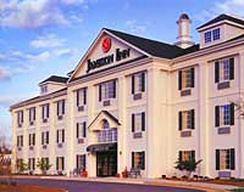 Baymont By Wyndham